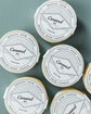 Caramels, Mixed, 150 g