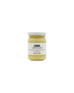 Curd, Coconut & lime, 155 g