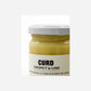 Curd, Coconut & lime, 155 g