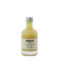 Vinegar, Lime, 200 ml