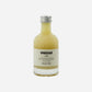 Vinegar, Lime, 200 ml
