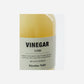 Vinegar, Lime, 200 ml