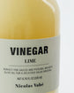Vinegar, Lime, 200 ml