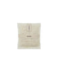 Bath mitt, Lemongrass, 140 g