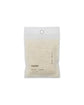 Bath mitt, Lemongrass, 140 g