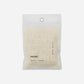 Bath mitt, Lemongrass, 140 g