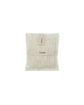 Bath mitt, Eucalyptus, 140 g