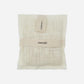 Bath mitt, Eucalyptus, 140 g