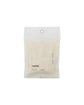Bath mitt, Eucalyptus, 140 g
