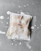 Bath mitt, Eucalyptus, 140 g