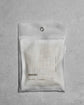 Bath mitt, Eucalyptus, 140 g