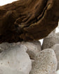 Raumduft, MKLavastone & wood, Weiß