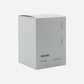 Diffuser, MKLavastone & wood, White