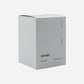Diffuser, MKLavastone & wood, Black