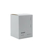 Diffuser, MKLavastone & wood, Black