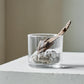 Diffuser, MKLavastone & wood, Black