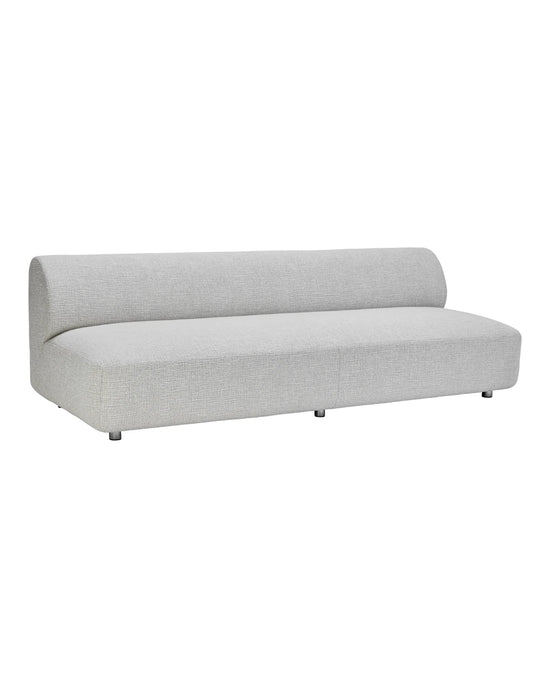 Sofa, HDFeel, Off-White