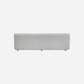 Sofa, HDFeel, Off-White