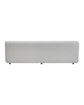 Sofa, HDFeel, Off-white