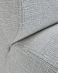 Sofa, HDFeel, Off-white
