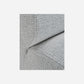 Sofa, HDFeel, Off-White