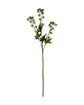 Artificial branch, HDSedum, Grøn