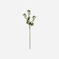 Artificial branch, HDSedum, Green