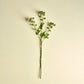 Artificial branch, HDSedum, Green