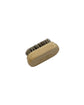 Nail brush, MKbrush, Nature