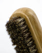 Nail brush, MKBamboo, Nature