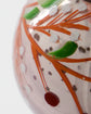 Christmas ornament, HDAntico, Pink