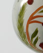 Christmas ornament, HDAntico, Light blue