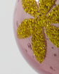 Christmas ornament, HDFiore, Pink