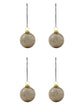 Christmas ornament, HDLuto, Sand