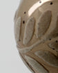 Christmas ornament, HDLuto, Sand