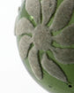 Christmas ornament, HDLuto, Green