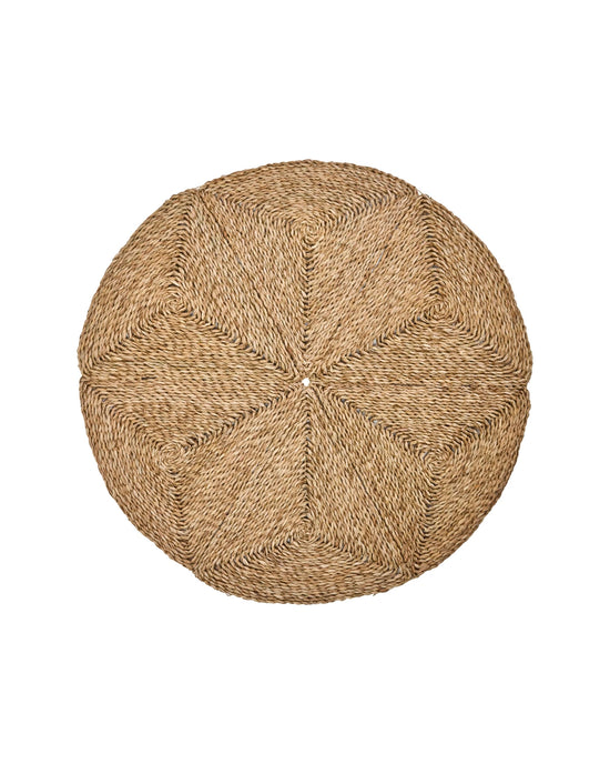 Christmas rug, HDStar, Nature
