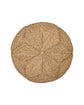Christmas rug, HDStar, Nature