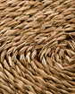 Christmas rug, HDStar, Nature