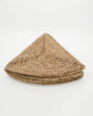 Christmas rug, HDStar, Nature
