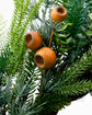 Wreath, HDDeco, Green