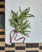 Artificial branch, HDDecor, Green