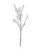 Artificial branch, HDDecor, White