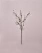 Artificial branch, HDDecor, White