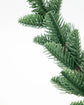 Christmas tree, HDPine, Green