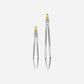 Tongs, NVTong, Silver