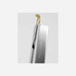 Tongs, NVTong, Silver