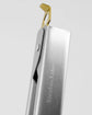 Tongs, NVTong, Silver