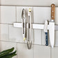 Tongs, NVTong, Silver
