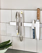 Tongs, NVTong, Silver